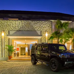 the-light-exclusive-villas-spa.ubudhotelsnow.com/