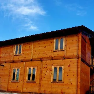 wooden-house-merisi.batumihotels.net/