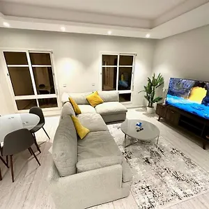 alyasmin-sm-luxury-apartment.hotelsriyadh.net/