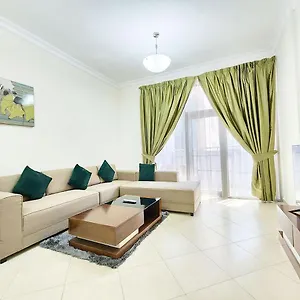 rh-fully-furnished-1br-near-moe.dubaihotelsoffers.com/