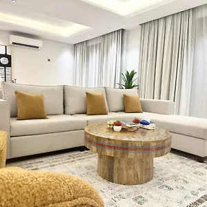modern-3-bedroom-apartment-hittin-5-minutes-boulevard.hotelsriyadh.net/